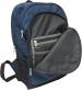Protos Style 4 20L Large BackPack - Navy Blue